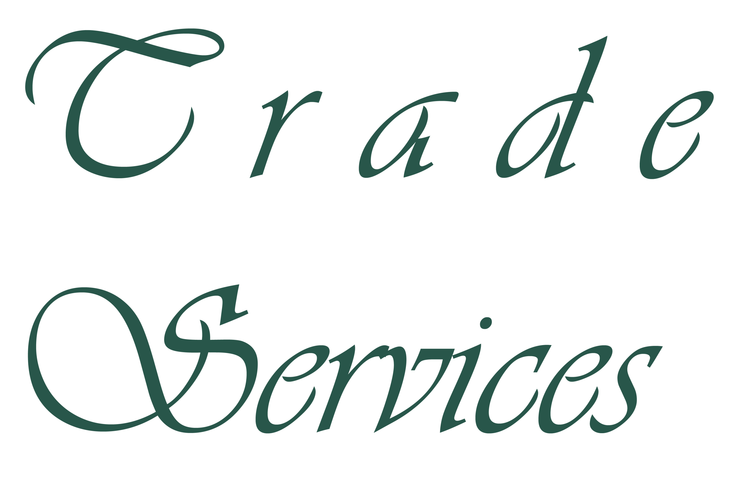 service card image